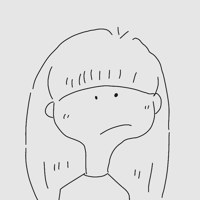 hochiko