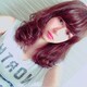 じーなのアイコン