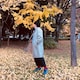 さしーのアイコン