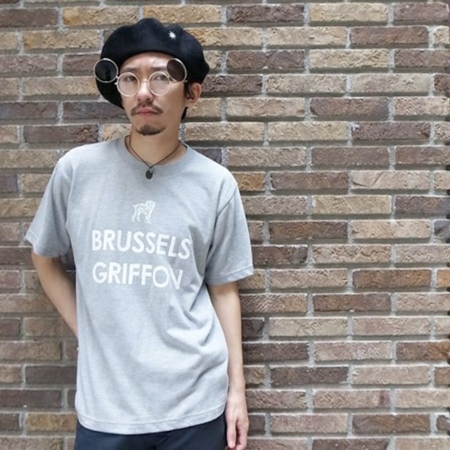 GDCTOKYO-MAH-bow-
