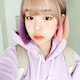 숨のアイコン