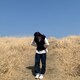 Yükaのアイコン