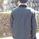 シンのアイコン