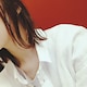 ﾋｶﾙのアイコン