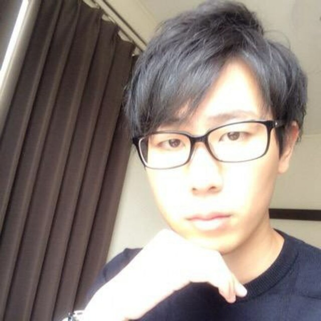 しょうき