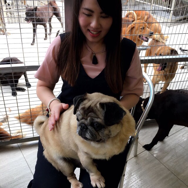 Yuko