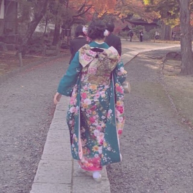 Yuna Mizuno