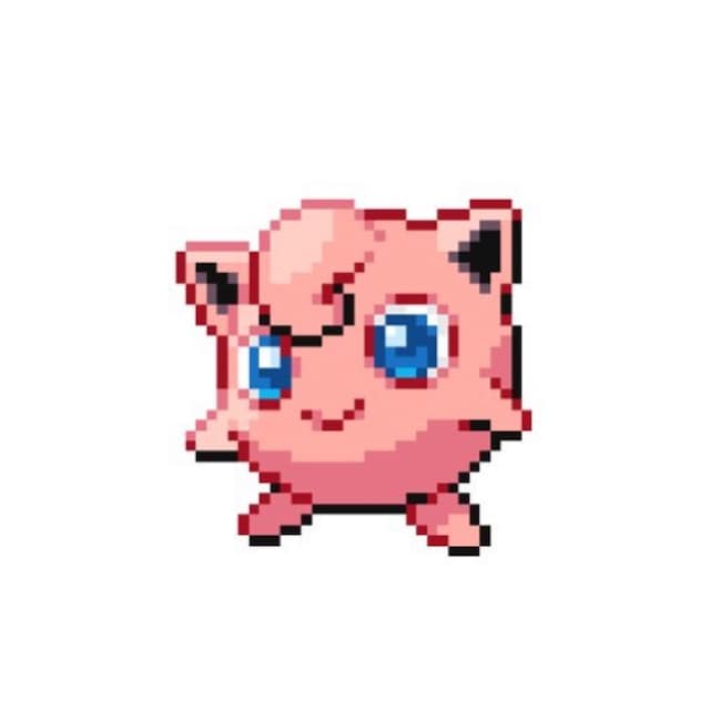 megaRandy