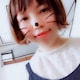 日向夏えりこのアイコン