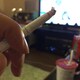 shingoのアイコン