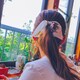 tanichibi*のアイコン