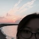sofyのアイコン