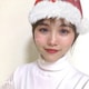 simisaのアイコン