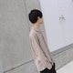 jintei0513