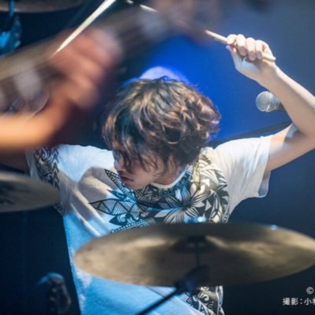 泰尊