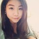 Monica Lauのアイコン