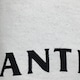 A N Tのアイコン