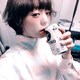 marieのアイコン