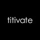 titivate_wear