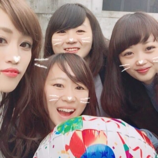 まな