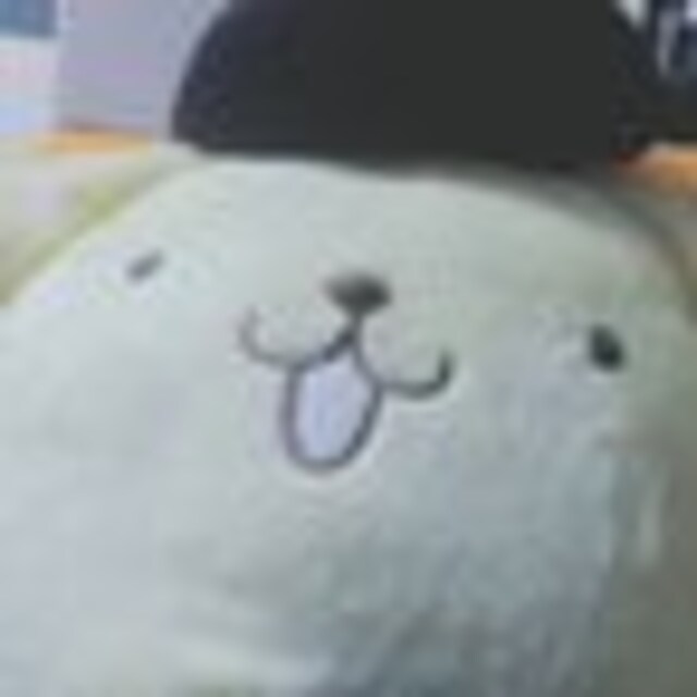 キココ