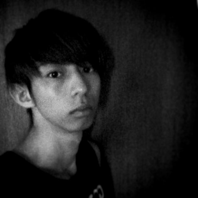 yusuke