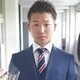 はるきのアイコン