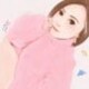 みみずのアイコン