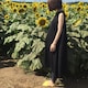 yz…☺︎のアイコン
