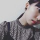 くるみのアイコン