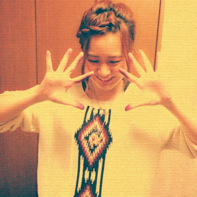 Miki Uehara