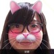 Sandy Guのアイコン