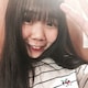 janicechowのアイコン