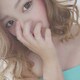 ෆ⃛ ⓜⓘⓢⓐⓚⓘ ෆ⃛のアイコン