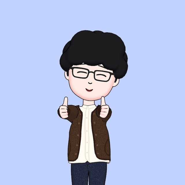 たすくなり