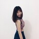 stephaniebiancaso のアイコン