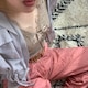 ria_nyのアイコン