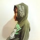 moritasonのアイコン