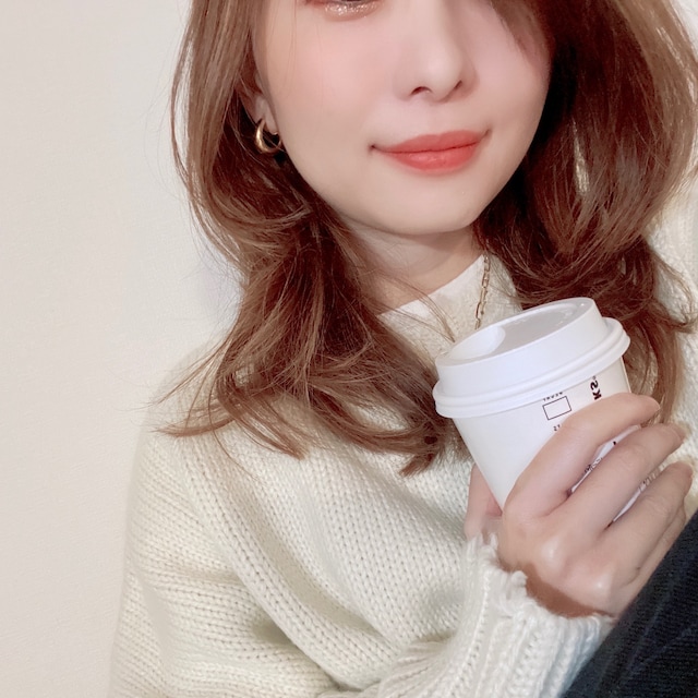 miki074