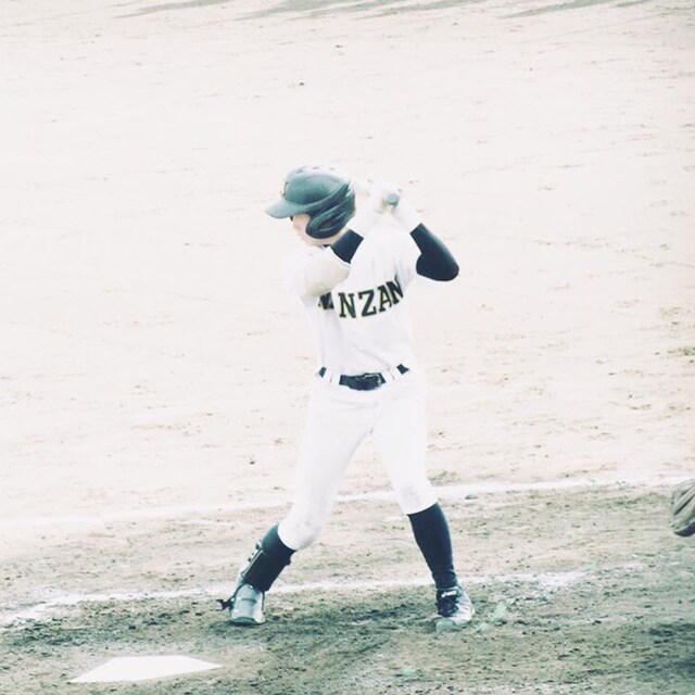 Daisuke Yoshidaのコーディネート一覧 WEAR