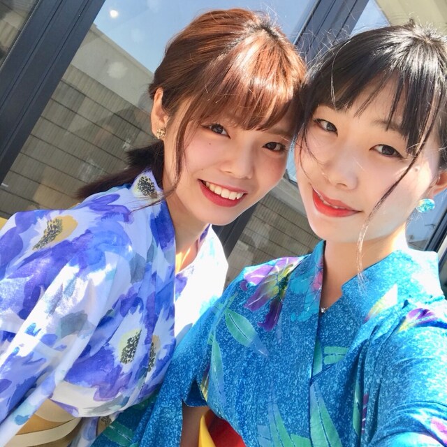 nao