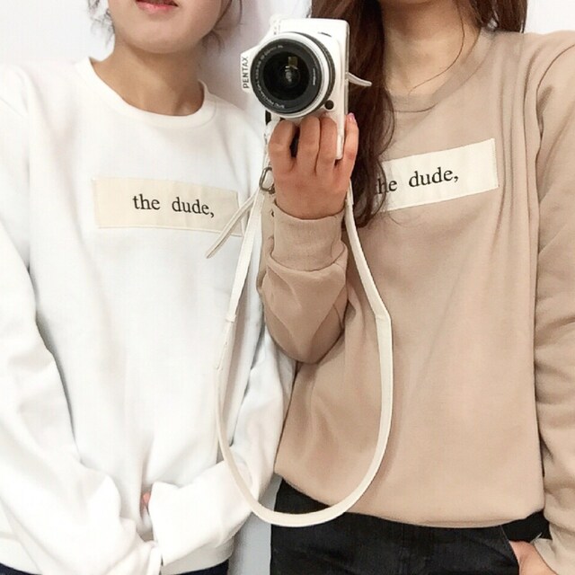 miyu