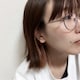 sakiのアイコン