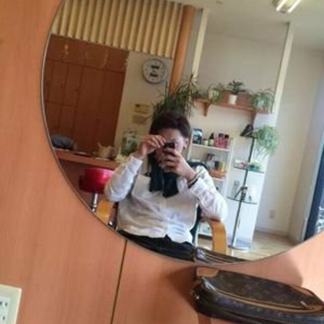 yryr