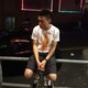 RayChanのアイコン