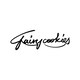 Fairycookiesのアイコン