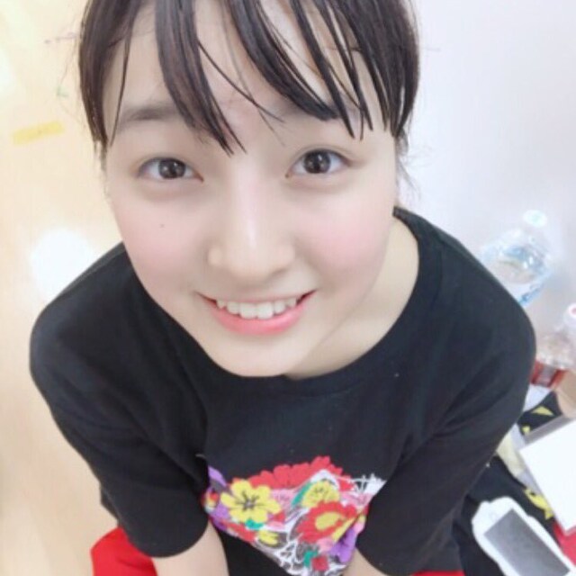 わたわた