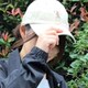 碧のアイコン