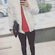 Daisuke Enomotoのアイコン