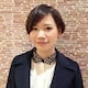 難波のアイコン